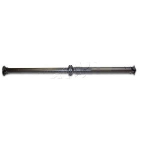 Kardanwelle AC-0074 von JAPANPARTS günstig für 411,58 € online kaufen