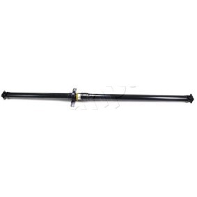 Kardanwelle für HONDA von JAPANPARTS