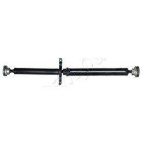 Kardanwelle AC-0082 von JAPANPARTS günstig für 573,09 € online kaufen