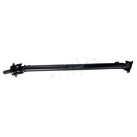Kardanwelle AC-0086 von JAPANPARTS günstig für 270,29 € online kaufen