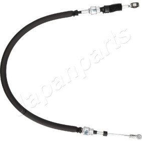 Seilzug, Schaltgetriebe des Herstellers JAPANPARTS - Originalware Artikelnummer: BCV-02150