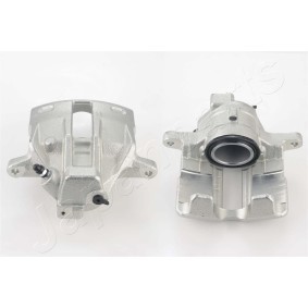 Bremssattel CAL003RJM von JAPANPARTS günstig für 105,29 € online kaufen