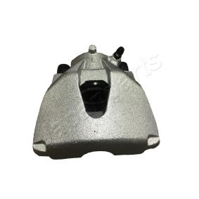 Bremssattel für SAAB von JAPANPARTS