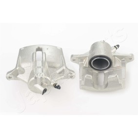 Bremssattel für JAGUAR von JAPANPARTS