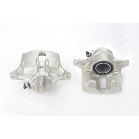 Bremssattel für DS von JAPANPARTS