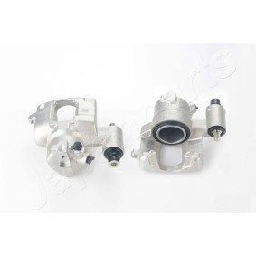 Bremssattel für LANCIA von JAPANPARTS