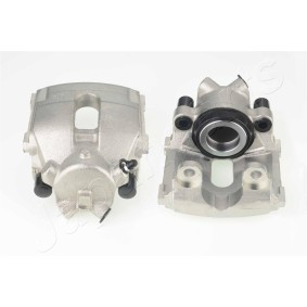 Bremssattel CAL016LJM von JAPANPARTS günstig für 117,69 € online kaufen