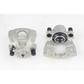 Bremssattel für MINI von JAPANPARTS