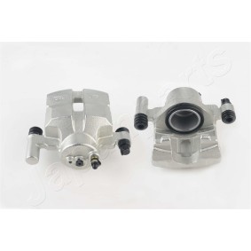 Bremssattel für MAZDA von JAPANPARTS