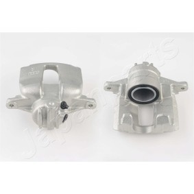 Bremssattel CAL026RJM von JAPANPARTS günstig für 109,35 € online kaufen