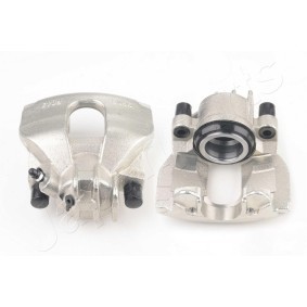 Bremssattel für VOLVO von JAPANPARTS
