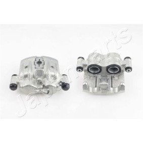Bremssattel CAL038LJM von JAPANPARTS günstig für 158,07 € online kaufen