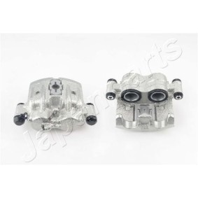 Bremssattel für IVECO von JAPANPARTS