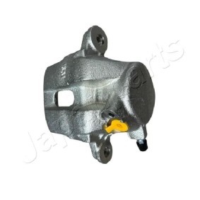 Bremssattel für MAZDA von JAPANPARTS