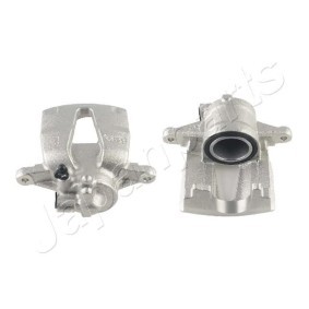 Bremssattel CAL051LJM von JAPANPARTS günstig für 103,00 € online kaufen