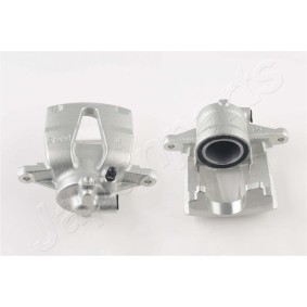Bremssattel für ALFA ROMEO von JAPANPARTS