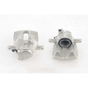 Bremssattel CAL053RJM von JAPANPARTS günstig für 113,28 € online kaufen