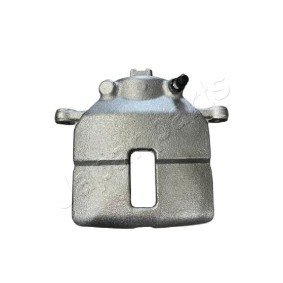 Bremssattel für CHRYSLER von JAPANPARTS
