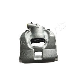 Bremssattel für VOLVO von JAPANPARTS