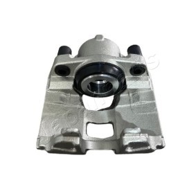 Bremssattel CAL059LJM von JAPANPARTS günstig für 126,57 € online kaufen