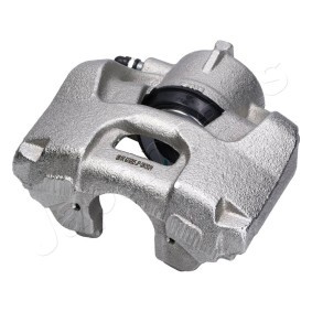 Bremssattel CAL061RJM von JAPANPARTS günstig für 121,20 € online kaufen