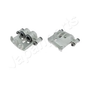 Bremssattel CAL062LJM von JAPANPARTS günstig für 144,79 € online kaufen
