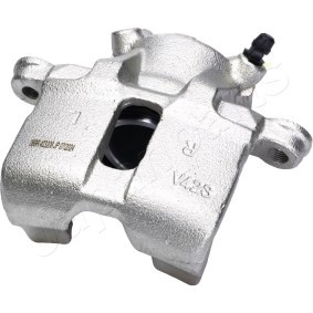Bremssattel für DAIHATSU von JAPANPARTS
