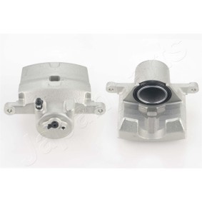 Bremssattel für MAZDA von JAPANPARTS