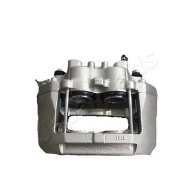 Bremssattel für IVECO von JAPANPARTS