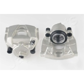 Bremssattel für AUDI von JAPANPARTS