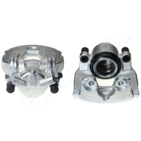 Bremssattel für JAGUAR von JAPANPARTS