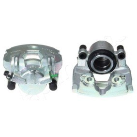 Bremssattel für JAGUAR von JAPANPARTS