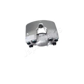 Bremssattel CAL096LJM von JAPANPARTS günstig für 172,01 € online kaufen