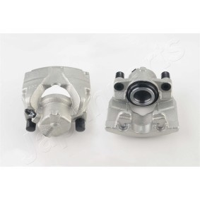Bremssattel für DACIA von JAPANPARTS