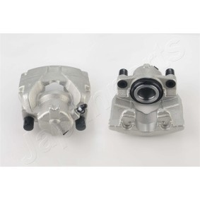 Bremssattel für DACIA von JAPANPARTS