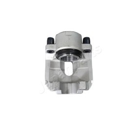 Bremssattel für BMW von JAPANPARTS