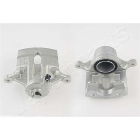 Bremssattel für KIA von JAPANPARTS