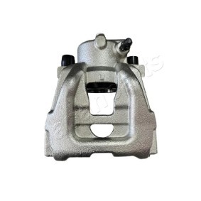Bremssattel für LANCIA von JAPANPARTS