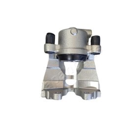 Bremssattel CAL113RJM von JAPANPARTS günstig für 136,76 € online kaufen