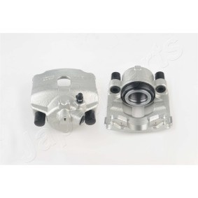 Bremssattel für LANCIA von JAPANPARTS