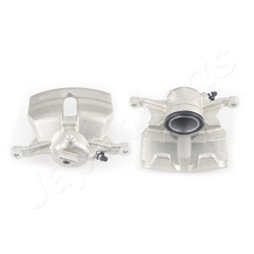 Bremssattel für SKODA von JAPANPARTS