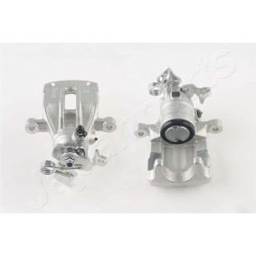 Bremssattel für KIA von JAPANPARTS