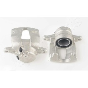 Bremssattel CAL131LJM von JAPANPARTS günstig für 101,51 € online kaufen