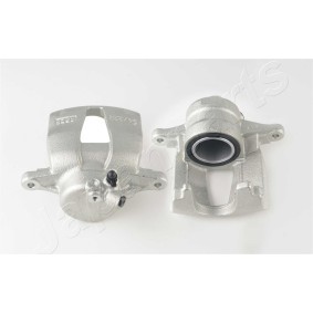 Bremssattel CAL131RJM von JAPANPARTS günstig für 108,70 € online kaufen