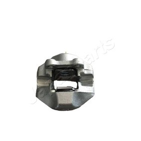 Bremssattel für ALFA ROMEO von JAPANPARTS
