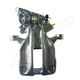 Bremssattel für AUDI von JAPANPARTS