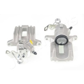 Bremssattel CAL155LJM von JAPANPARTS günstig für 111,82 € online kaufen