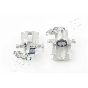 Bremssattel CAL156RJM von JAPANPARTS günstig für 114,73 € online kaufen