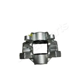 Bremssattel für VOLVO von JAPANPARTS