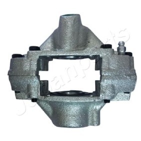 Bremssattel CAL162RJM von JAPANPARTS günstig für 69,16 € online kaufen